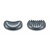 Beurer MG 70 Infrared Tapotman Massageador en internet