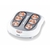 Massagem nos pés Beurer FM 60 Shiatsu