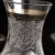 Xicaras de Chá Turca / Rumeysa Platinum 12 PEÇAS  - comprar online