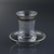 Xicaras de Cha Turca / Rumeysa - 12Peças - 7573 - comprar online
