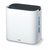 Purificador de ar Beurer LR 330 - Sea And Cherry