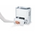 Purificador de ar Beurer LR 330 - tienda online