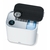 Purificador de ar Beurer LR 330 - comprar online