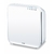 Purificador de ar Beurer LR 310