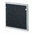 Purificador de ar Beurer LR 310 - comprar online
