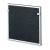 Purificador de ar Beurer LR 310 - comprar online