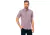 Camisa Masculino Normal Fit – Vermelho - S