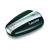 Sensor de movimento Beurer SPEEDBOX II