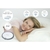 Sensor de sono Beurer SE 80 - comprar online