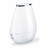 Beurer LB 37 Umidificador de Ar Branco