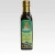 Vinagre de Nêspera Orgânico 250 ML