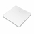 Balanço de vidro branco Beurer GS 225
