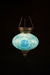 LUSTRE DE MOSAICO TURCO NOBIG21-4