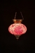 LUSTRE DE MOSAICO TURCO NOBIG21-10