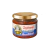 Salsa De Desayuno Con Nueces, Aceite De Oliva Y Ajo 260 gr en internet