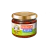 Salsa De Desayuno Con Nueces, Aceite De Oliva Y Ajo 260 gr - tienda online