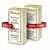 Aceite de Oliva Virgen Extra Prensado a la Piedra Tradicional - SEAZ802C1L38 - comprar online