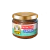 Salsa De Desayuno Con Nueces, Aceite De Oliva Y Ajo 260 gr