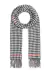 Xale Feminino (Espesso) – 7243QT