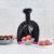 Máquina de Sorvete Saudável Congelado Máquina de Sorvete e Sorvete Saudável Blush Rosa - comprar online