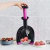Máquina de Sorvete Saudável Congelado Máquina de Sorvete e Sorvete Saudável Blush Rosa en internet