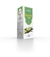 Óleo de Eucalipto (Eucalyptus Oil) 20 ml
