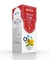 Óleo de Ozônio (Ozone Oil) 50 ml