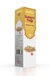 Óleo de Gergelim (Sesame Oil) 250 ml