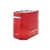 Máquina de fazer cachorro-quente Kitchen Lover 2 - comprar online