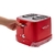 Máquina de fazer cachorro-quente Kitchen Lover 2 en internet