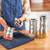 Conjunto de recipientes de armazenamento Tottori Inox - comprar online