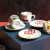 Cars Conjunto de 6 Xícaras de Café 80 ml - comprar online