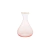 Jarro Gemma Salmão 2000 ml - comprar online