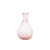 Carafe Azalea Roxo 1800 ml - comprar online