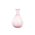 Carafe Azalea Roxo 1800 ml - buy online