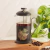 Iznik Romã Frenchpress 600 ml - buy online