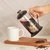 Iznik Romã Frenchpress 600 ml na internet