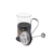Iznik Romã Frenchpress 600 ml