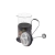 Iznik Romã Frenchpress 600 ml