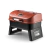 Go Grill Oxido Red Grill