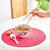 Conjunto de macarrão SUA MESA 4 peças - comprar online
