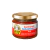 Salsa De Desayuno Con Nueces, Aceite De Oliva Y Ajo 260 gr - comprar online