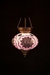 LUSTRE DE MOSAICO TURCO NOBIG21-9