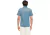 Camisa Masculino Slim Fit – Azul / S na internet