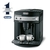 Máquina de café de grãos para xícara Delonghi Magnifica ESAM 3000.B