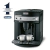 Máquina de café de grãos para xícara Delonghi Magnifica ESAM 3000.B