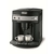 Máquina de café de grãos para xícara Delonghi Magnifica ESAM 3000.B - comprar online