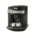 Máquina de café de grãos para xícara Delonghi Magnifica ESAM 3000.B - comprar online