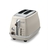 Delonghi Icona 2103 GR Torradeira - CCWF45 - comprar online