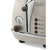 Delonghi Icona 2103 GR Torradeira - CCWF45 - Sea And Cherry